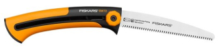 Píla - FISKARS CHAIR SAW X-TRACT (S) 123860 1000612