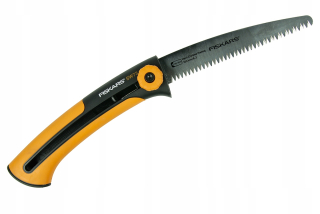 Píla - FISKARS PILA PRE pobočky Xtract 1000613