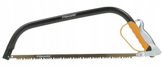 Píla - KÁBLOVÁ PÍLA FISKARS 21 "SW30 1001621