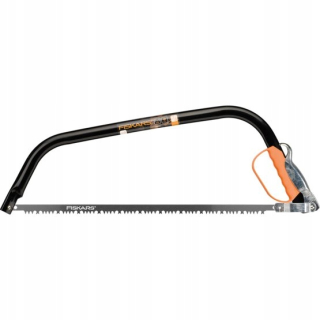 Píla - KÁBLOVÁ PÍLA FISKARS 24 "SW31 1000615