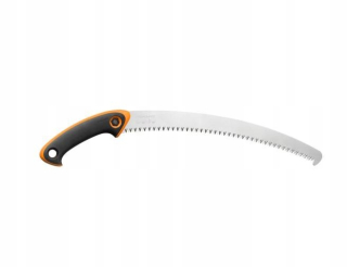 Píla - Fiskars Garden videl SW-330 1020199