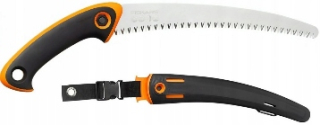Píla - Fiskars Garden videl SW-330