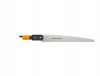 Píla - Fiskars videl PROSTA 54CM QUIKFIT 136528