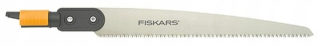 Píla - FISKARS PRIAME PÍLY QUIKFIT