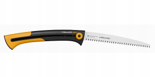 Píla - FISKARS RUČNÁ PÍLA XTRACT SW75 1000614