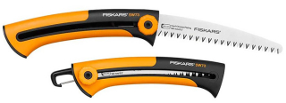 Píla - FISKARS PILA PREDĹŽENÁ BLADE XTRACT MALÁ SW73