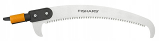 Píla - FISKARY PILILI S HÁČIKOM QUIKFIT 1000691