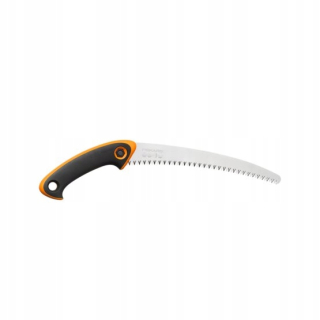 Píla - FISKARS PRO SAW SW-240 1020200 S KRYTOM