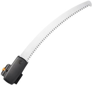 Nožnice - FISKARS Pobočka na žirafy UPX86 UPX82 1023633