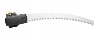 Píla - FISKARS Rozvetvovacia píla pre záhradnícke nožnice UPX86 a UPX82