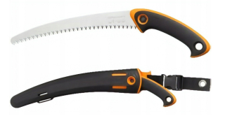 Píla - FISKARS Rezacia píla SW-240 1020 200
