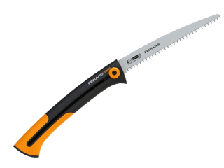 Píla - FISKARS Skladacia píla (L) Xtract 123880