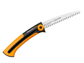 Píla - FISKARS Skladacia píla (S) Xtract 123870