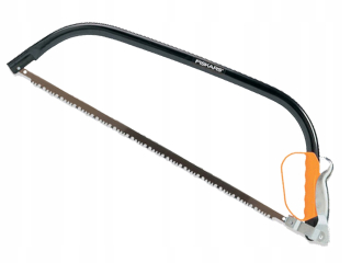 Píla - FISKARS Lúčová píla 24 "SW31 124810