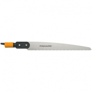 Píla - FISKARS Rovná píla 62cm Quikfit 136528/1000692