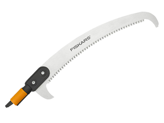 Píla - Píla FISKARS s háčikom Quikfit 136527/1000691