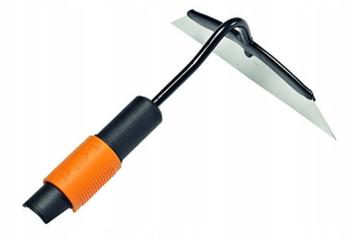 Kultivátor - Fiskars QUIKFIT HOE 136503 1000677