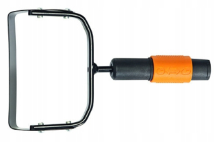 Fiskars QuickFit odstraňovač chlpov 1000738