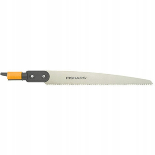 Píla - FISKARS QUIKFIT PRIAMA PÍLA 136528 1000692