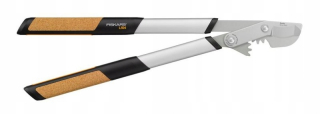 Nožnice - FISKARS KVANTOVÉ PÁSOVÉ Nožnice Nožnice L104