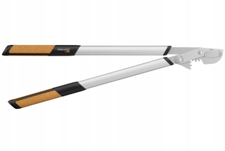 Nožnice - FISKARS KVANTOVÉ PÁSOVÉ Nožnice Nožnice L108