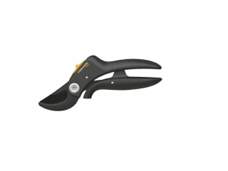 Nožnice - ZDVIHÁK FISKARS ANVIL HUNTER. P55