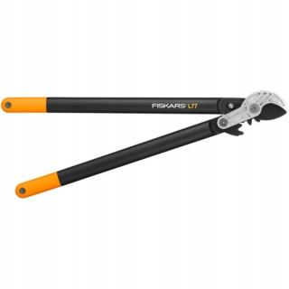Nožnice - Fiskars Anviewer Sekator L 1000583 L77