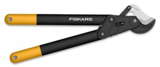 Nožnice - FISKARS POWERSTEP L85