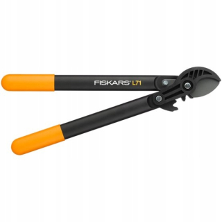 Nožnice - Fiskars Anviewer Sekátor S 1001556 L71