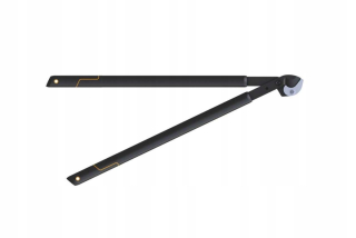 Nožnice - Singlestep Hook Sekator Fiskars (L) -