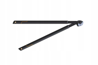 Nožnice - FISKARS SINGLESTEP HÁČEK L39