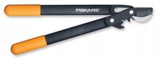 Nožnice - Fiskars Scissor Seker Squirrel S L70