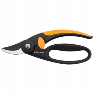 Nožnice - Fiskars Scissor Seker FingerLop 1001534 P44