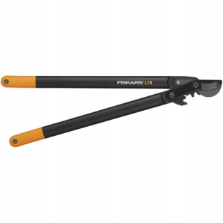 Nožnice - Nožnice na háky FISKARS L 1000584 L78