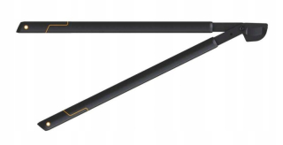 Nožnice - FISKARS Nožnicový hák Háčik L 81CM 1001426 L38