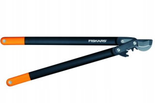Nožnice - Fiskars Scissor Sekator Hook L78