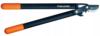 Nožnice - FISKARS HOOK SHIMAR HÁK M L74
