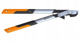Nožnice - FISKARSKÉ NOHAVICE M POWERGEAR LX94 1020187