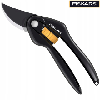 Nožnice - Nožnice Fiskars P26 JEDEN KROK