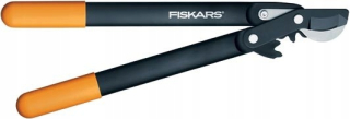 Nožnice - FISKARS Nožnice POWERGEAR S L70 1002104