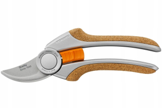 Nožnice - FISKARS QUANTUM nožnice - P100