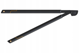 Nožnice - Nožnice Fiskars SINGLESTEP HOOK L38