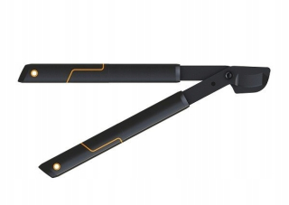 Nožnice - Fiskars Scissor Sekator Singlestep Hook (y) - L28