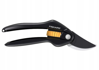 Nožnice - FISKARS NOHY SINGLESTEP P26