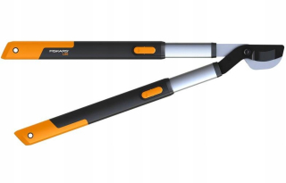 Nožnice - FISKARS SMARTFIT SHEAR RIPPER Ľ