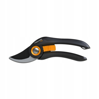Nožnice - FISKARS SHEAR SOLID 1020191 P32