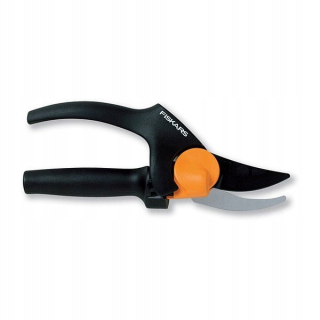 Nožnice - NOSIČ RIADENIA FISKARS S OTOČNOU RÚČKOU P94