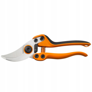 Nožnice - Fiskars Professional Sekator PB-8 M 1020204