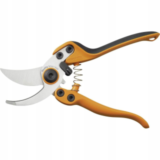 Nožnice - FISKARS PROFESSIONAL SHEAR PB-8 M