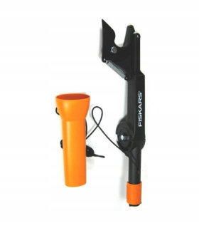 Nožnice - FISKARS QUIKFIT RIPPER